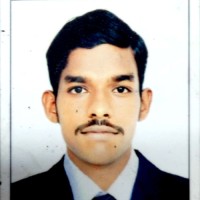 Saiju Antony