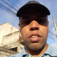 Diego Ismael