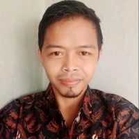 Wida Abdi Purnomo