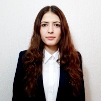 Erëblina Berisha
