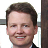 Alex D. Birkholz, EdD, MBA