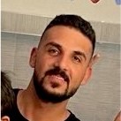Jirees Fakhouri