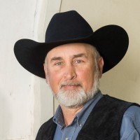 Mark Eisele