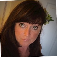 Sue R.