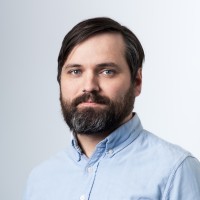 Ágúst Guðmundsson