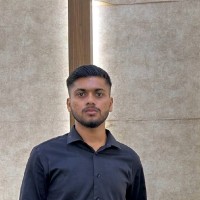 Ankur Bawa