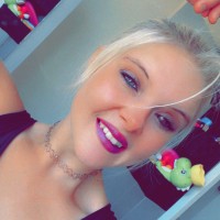 Noemie Hereau