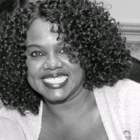 F. Olivia Whiters