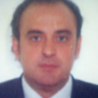 Fausto Cavarra