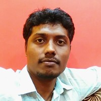 D Nandha Kumar