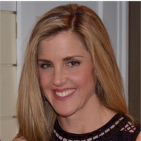 Bethany Adams