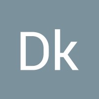 Dk Chavda
