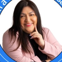 Marcia Paola Rodríguez Briceño