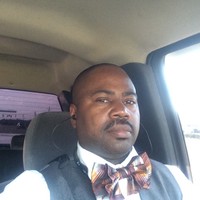 Kris Hart