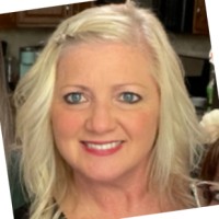 Angie Mills
