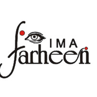 Farheen Products