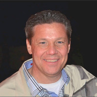 Tom Kennedy