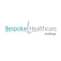 Bespoke Healthcare Holdings