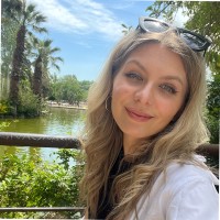 Natália Pačinová