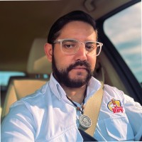 David de León