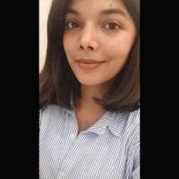 Vaishali Singh Chauhan