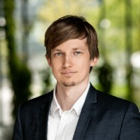 Juraj Melichár
