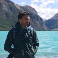 Bruno Tasso Romanoff