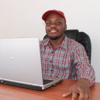 Raphael Mwaengo