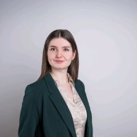 Marsha Sina Haasis