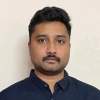 Uday Kumar
