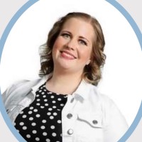 Riikka Hiltunen
