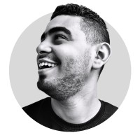 Amr Al-Awolaqi