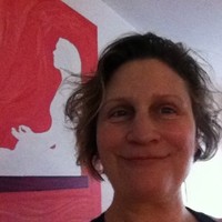 Ruth FinkelsteinLMSW