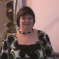 Gloria Flinchum