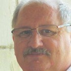 Bill Hammons