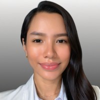 Valentina Caquimbo Santiago - Headhunter