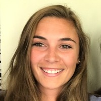 Shannon Nilson
