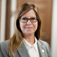 Cheryl Rangel