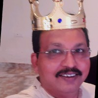 SANJAY MUKHERJEE