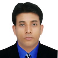 Rajan Shrivastva