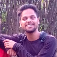 Sk Haneef