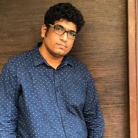 Sanjay Patil