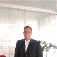 Nurwiyatno Dwi Suwadji, Se