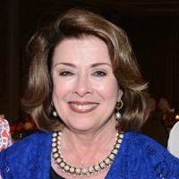 Cheryl Mansour