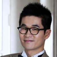 Marcus Kim