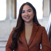 Judith García