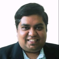 Pradeep Kumar N S