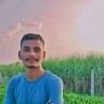 Mayank Vikram