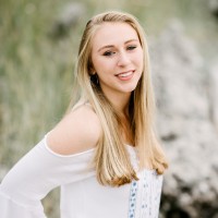Hailee Larson
