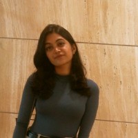 Aanchal Singh